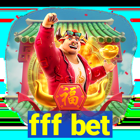 fff bet